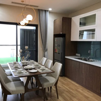 Bán Căn Hộ Chung Cư Đẹp Tại Golden Park Tower, 96M2, 3 Pn, Phạm Văn Bạch, Cầu Giấy