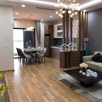 Bán Căn Hộ Chung Cư Đẹp Tại Golden Park Tower, 96M2, 3 Pn, Phạm Văn Bạch, Cầu Giấy