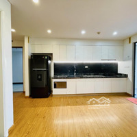 Cho Thuê Căn Hộ Chung Cư Capital 102 Trường Chinh, Đống Đa 90M2 2 Phòng Ngủfull Đồ 15 Triệu