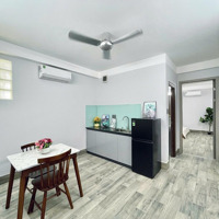 1 Phòng Ngủriêng Full Tiện Nghi Giá Siêu Yêu 7 Triệu3 Ngay Tân Bình!