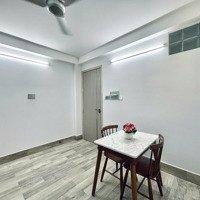 1 Phòng Ngủriêng Full Tiện Nghi Giá Siêu Yêu 7 Triệu3 Ngay Tân Bình!