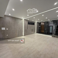 Bán Nhà Tư Đình, Long Biên 75M2 7T 20.5 Tỷ. Phân Lô A38 Quan Đội, Nhà Mới Thang Máy Gara.