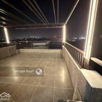 Bán Nhà Tư Đình, Long Biên 75M2 7T 20.5 Tỷ. Phân Lô A38 Quan Đội, Nhà Mới Thang Máy Gara.