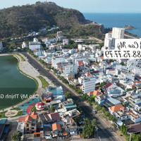 Bán Biệt Thự Lạc Long Quân_Ngay Sát Công Viên Ao Cá (Cách 100M)_Sổ Hồng Hoàn Công_327M_26 Tỷ