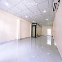 Chị Tôi Cần Bán Mặt Tiền Lê Hồng Phong Quận 5 -Diện Tích4.6X20M 5 Tầng Có Hđt 120 Triệu/Th Giá Tốt 32,5 Tỷ