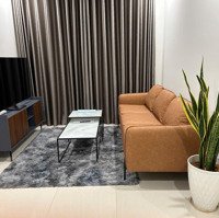 Cho Thuê Căn Hộ 3 Phòng Ngủ Q7 Riverside, Đào Trí, Quận 7