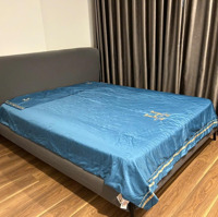 Cho Thuê Căn Hộ 3 Phòng Ngủ Q7 Riverside, Đào Trí, Quận 7