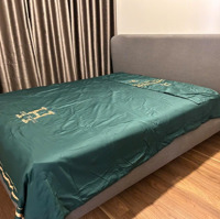 Cho Thuê Căn Hộ 3 Phòng Ngủ Q7 Riverside, Đào Trí, Quận 7