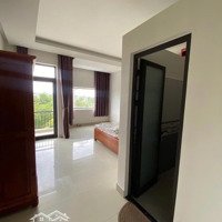 Cho Thuê Nhà 4 Phòng Ngủ - Nam Việt Á, Ngũ Hành Sơn, Đà Nẵng, 23 Triệu Tháng, Diện Tích 100M2