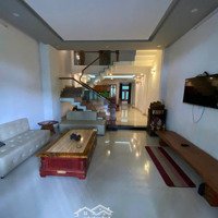 Cho Thuê Nhà 4 Phòng Ngủ - Nam Việt Á, Ngũ Hành Sơn, Đà Nẵng, 23 Triệu Tháng, Diện Tích 100M2