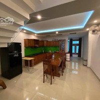 Cho Thuê Nhà 4 Phòng Ngủ - Nam Việt Á, Ngũ Hành Sơn, Đà Nẵng, 23 Triệu Tháng, Diện Tích 100M2