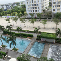 Bán Căn Góc 2Pn 2 Vệ Sinh56M2. Nhà Mới, Tiện Ích Đầy Đủ, Giao Thông Thuận Lợi. Đã Có Sổ Hồng Giá Bán 2,5 Tỷ.