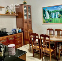 Cần Bán Siêu Phẩm Nhà 2 Tầng Đông Hải 14 Gần Biển Giá Cực Tốt
