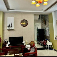 Cần Bán Siêu Phẩm Nhà 2 Tầng Đông Hải 14 Gần Biển Giá Cực Tốt