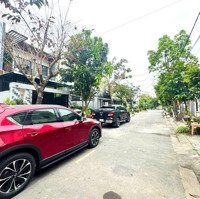 Bán Đất Khu Dân Cư Bá Tùng 1 Ngay Cầu Khuê Đông