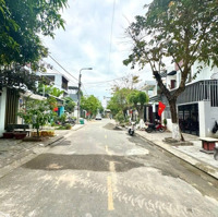 Bán Đất Khu Dân Cư Bá Tùng 1 Ngay Cầu Khuê Đông
