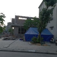 Bán Mảnh Đất Đẹp Thôn Xuân Trạch. Xuân Canh.đông Anh. Hà Nội