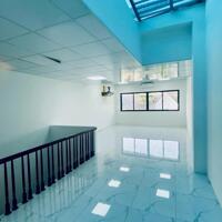 CHO THUÊ NHÀ LIỀN LỀ KHU C GELEXIMCO LÊ TRỌNG TẤN, 4 TẦNG, DT ĐẤT 95M2, 7 PHÒNG GIÁ TỐT DƯƠNG NỘI, HÀ ĐÔNG