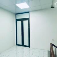 CHO THUÊ NHÀ LIỀN LỀ KHU C GELEXIMCO LÊ TRỌNG TẤN, 4 TẦNG, DT ĐẤT 95M2, 7 PHÒNG GIÁ TỐT DƯƠNG NỘI, HÀ ĐÔNG