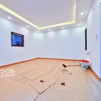 Siêu Phẩm Phố Lụa Hà Đông - Lô Gócg Sáng - Thang Máy Vi Vu - An Sinh Xã Hội Đỉnh Cao.