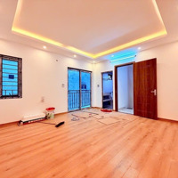 Siêu Phẩm Phố Lụa Hà Đông - Lô Gócg Sáng - Thang Máy Vi Vu - An Sinh Xã Hội Đỉnh Cao.