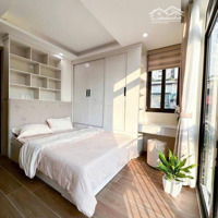 Ccmn 20 Tỷ, Lô Góc, 64M2,Mặt Tiền6M, 7 Tầng Thang Máy, 14 Phòng Khép Kín, Ngõ 169 Kim Mã, Ba Đình