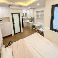 Ccmn 20 Tỷ, Lô Góc, 64M2,Mặt Tiền6M, 7 Tầng Thang Máy, 14 Phòng Khép Kín, Ngõ 169 Kim Mã, Ba Đình