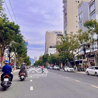 Bán 4 Lô Liền Kề Mặt Tiền Hồ Nghinh, Sơn Trà, Đà Nẵng Cơ Hội Đầu Tư Đắt Giá Tại Đà Nẵng