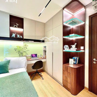 Cần Bán Căn Hộ 1Pn+1 The Sola Park Vinhomes Smart City