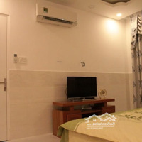 Đi Nước Ngoài Định Cư Bán Gấp Nhà Ở Trần Văn Quang, Phường 10, Tân Bình, Giá Bán 2 Tỷ 350 Triệu.