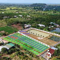 153M2 Thổ Cư Tại Xuân Tây - Cẩm Mỹ - Đồng Nai Ngay Ngã Tư Sông Ray Giá Bán 579 Triệu