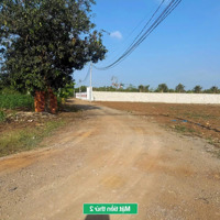 153M2 Thổ Cư Tại Xuân Tây - Cẩm Mỹ - Đồng Nai Ngay Ngã Tư Sông Ray Giá Bán 579 Triệu