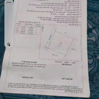 1,002M2 Đối Diện Cù Lao Mái Nhà - Quy Hoach Thổ Cư Đường Oto Tại Tuy An Phú Yên Chỉ 1,5 Tỉ