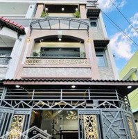 Định Cư Nước Ngoài Bán Gấp Nhà Võ Văn Tần-P5-Q3 Cho Thuê 29 Triệu/Th.diện Tích86,4M2/ 4Tỷ270 Cách Q1 3 Phút
