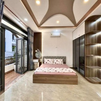 Định Cư Nước Ngoài Bán Gấp Nhà Võ Văn Tần-P5-Q3 Cho Thuê 29 Triệu/Th.diện Tích86,4M2/ 4Tỷ270 Cách Q1 3 Phút