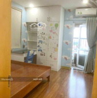 Chính Chủ Có Căn Trung Cư 89 Phùng Hưng ,Tầng Trung( ,Rộng 80,6Msổ Đỏ Chính Chủnhỉnh 4Ty