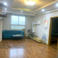 Chính Chủ Có Căn Trung Cư 89 Phùng Hưng ,Tầng Trung( ,Rộng 80,6Msổ Đỏ Chính Chủnhỉnh 4Ty