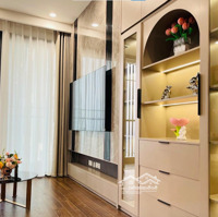 Chính Chủ Bán Căn 2 Phòng Ngủ 2 Vệ Sinh 4,2 Tỷ, Tầng Trung, Full Đồ, Có Slot Ô Tô, Cần Bán Gấp Trong Tuần