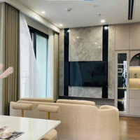 Chính Chủ Bán Căn 2 Phòng Ngủ 2 Vệ Sinh 4,2 Tỷ, Tầng Trung, Full Đồ, Có Slot Ô Tô, Cần Bán Gấp Trong Tuần