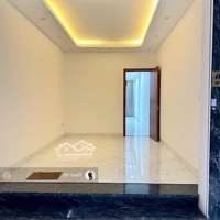 Bán Nhà Phân Lô 2 Mặt Ô Tô - Kinh Doanh Tại Xuân Thuỷ, 7 Tầng, Thang Máy, 50M2, 15.X Tỷ