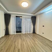 (NHỎ XINH) Bán nhà ngõ 87 Phú Đô 30mx5T mới đẹp 50m ra phố 5.5 tỷ sổ vuông nhà thoáng Nam Từ Liêm