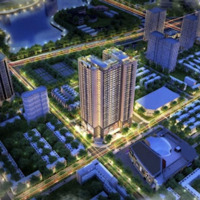 Quỹ Căn Chuyển Nhượng Giá Tốt Tại Harmony Square . Liên Hệ E Ngay Để Xem Quỹ Căn Ạ!