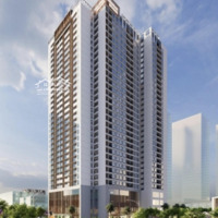 Quỹ Căn Chuyển Nhượng Giá Tốt Tại Harmony Square . Liên Hệ E Ngay Để Xem Quỹ Căn Ạ!