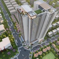 Quỹ Căn Chuyển Nhượng Giá Tốt Tại Harmony Square . Liên Hệ E Ngay Để Xem Quỹ Căn Ạ!