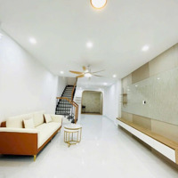 Tôi Bán Nhà Xô Viết Nghệ Tĩnh-Bình Thạnh.diện Tích74,9M2/3,38Tỷ Gần Cv Tầm Vu, Đang Cho Thuê 24 Triệu