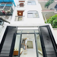 Tôi Bán Nhà Xô Viết Nghệ Tĩnh-Bình Thạnh.diện Tích74,9M2/3,38Tỷ Gần Cv Tầm Vu, Đang Cho Thuê 24 Triệu