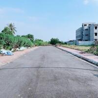 Bán đất lô khu đấu giá Hưng Đạo, Dương Kinh, Hải Phòng