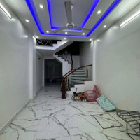 Bán Nhà Riêng Gần Sân Vận Động Xã Bình Minh, Thanh Oai, Hà Nội, Giá Cực Chất 3,7 Tỷ, 43,8 M2