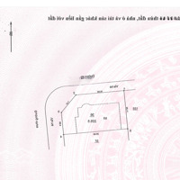 Trực Tiếp Cđt Bán Căn Góc Mặt Tiền 29M Kđt Ciputra. Đã Có Sổ. Bàn Giao Ngay 4 Tầng + 1 Hầm. Htls 0%