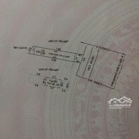 Bán Nhà Mặt Phố-Đại Lộ Bình Dương-Kinh Doanh Đỉnh-Giá Đầu Tư